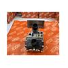 BEN Truck Air Brake Solenoid Valve Oem 9472600563 A9472600563  Power Take Off PTO Shift Valve