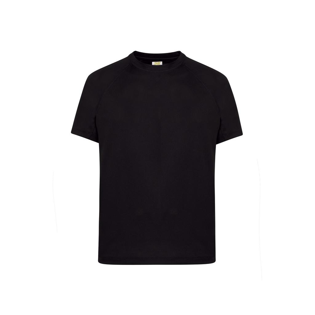 JHK Mens Sport T-Shirt