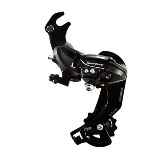 Shimano Rear Derailleur Reverse Pawl Bracket ERDTY300B TOURNEY (SHIMANO) RD-TY300 7/6S