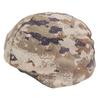 Yushuiyao Tactical Helmet Covers and Accessories