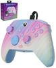 Officially Licensed Xbox Turtle Beach Rematch Advanced Cotton Wired Compatible with Xbox Series Xbox and Windows PC Hair Mappable Back Audio Dual