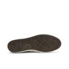 Converse Lucky Star Hi 'Egret' (Unisex) Egret / Black / Egret Canvas Shoes 163158C