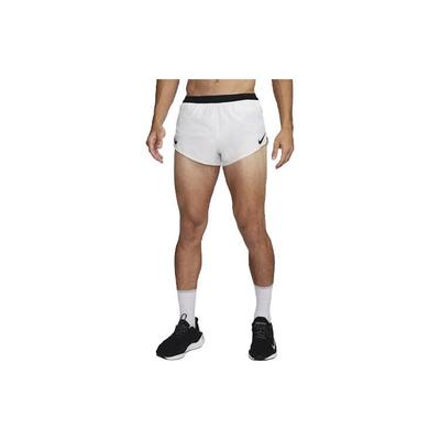 AeroSwift Men's Dri FIT Adv 2' Brief Lined Running Shorts FN3349-121