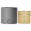 LA PRAIRIE Pure Gold Radiance Cream