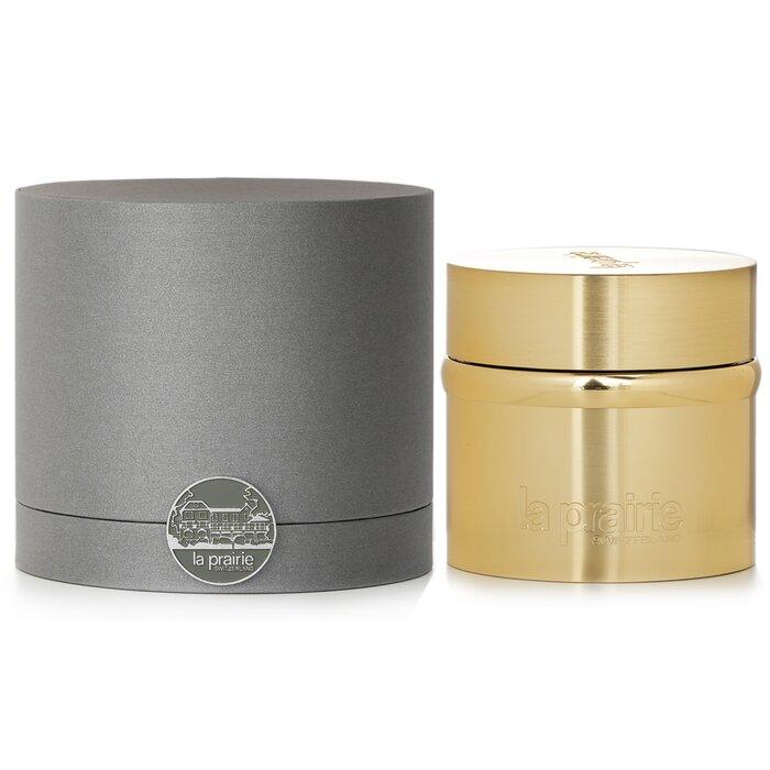 LA PRAIRIE Pure Gold Radiance Cream
