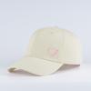 Butterfly Heart Print Baseball Cap Adjustable Unisex Gift For Girlfriend & Romantic Lovers