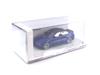 TrueScale Miniatures TSM MODEL 143 BMW M3 Competition (G80) Portimao Blue Metallic Finished Product TSM430557