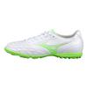 Mizuno Folgado AS TT Turf Soccer Shoes Unisex P1GD259311
