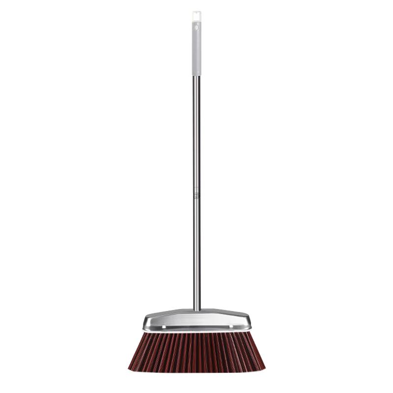 Maimerfei Household Brooms and Dustpans Collection