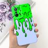 Für Xiaomi Mi 11T Pro Hülle Niedliche Astronauten Cartoon Hülle Weiche Silikon Handyhüllen Für Xiaomi 11T Mi11T Pro 11TPro Fundas Stoßfänger