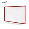 Magnetic Warehouse Shelf Identifier Labels