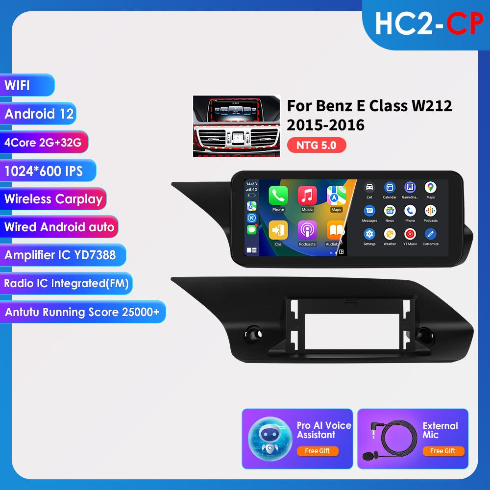Black 32 GB