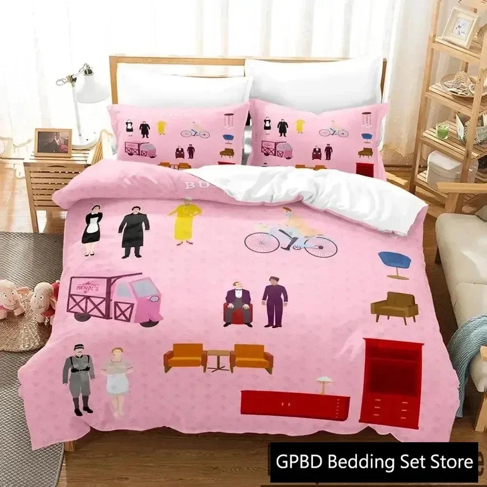 Elephant Bedding Set Winter Duvet Cover Sets Kids,twin Full Queen King Bedroom Set Home Textile Housse De Couette Duvet Cover