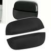 JHTCARJP Carry Super Carry DA16T Dedicated Door Handle Protector Door Handle Under Cover Exterior Door Handle Scratch Concealer Scratch Prevention