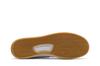 Nike Adversary SB Premium Turf Orange Gum Light Brown