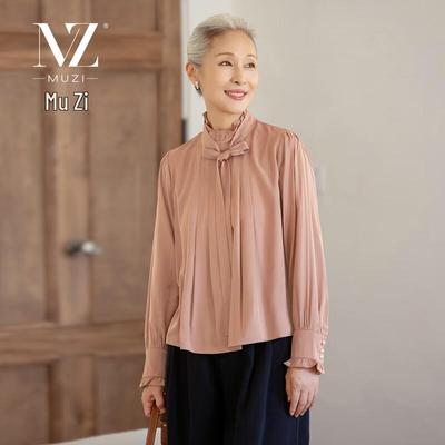 Tops – Blusas e camisas
