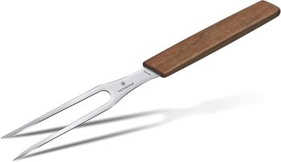 Barbekü ve Mangal – Barbekü çatalı