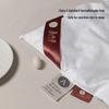 BAQIANHUSI Premium Mulberry Silk Quilt