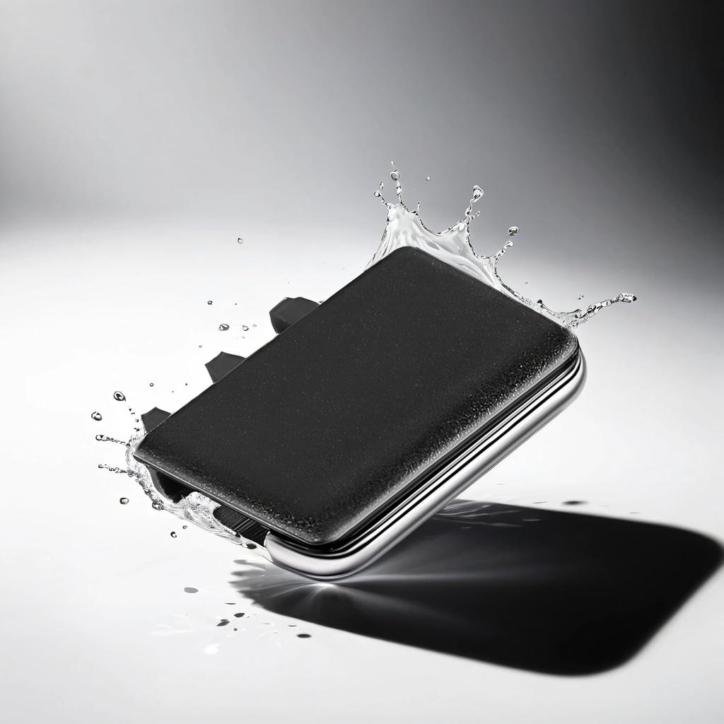 4PCS Front Row AC Vent Air Conditioning Vent Outlet Tab Clips Fit for Toyota for Corolla Black