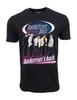 Backstreet Boys Group Graphic Unisex Adult T Shirt