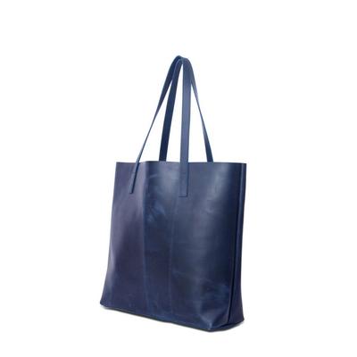 Skórzane torby typu tote, Torba do pracy, Torba tote, skórzana torba tote, Personalizowana torba tote, skórzana torba tote, Monogramowana torba na komputer, Damska torba na komputer prezent