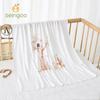 Roupa de cama para bebés – Cobertores para bebés