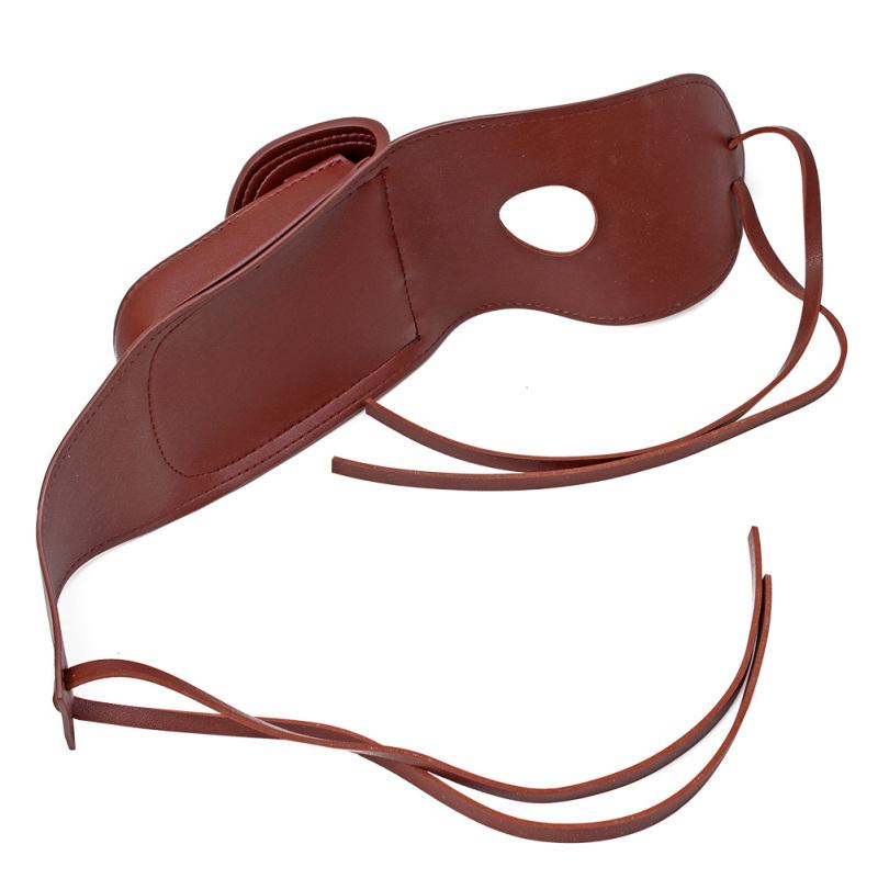 Motocyklový PU kožený panel palivové nádrže s pouzdrem pro Sportsterfor Sportster