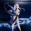 [USED] Fate/Grand Order Swimsuit Melusine Figure 1/7