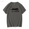 DHC 1 Chipmunk De Havilland Canada Airplane School Plane T Shirt 25912 Long or Short Sleeves Vintage Washed