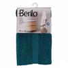 Multicolor Bath Towel - Berilo - 35x20x12 Cm - Multicolor - Plugless - Value for Money