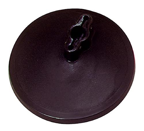 

Кашимура под зеркалом, общий для левого и правого [Эльф] KU10-111