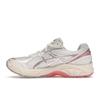 Asics GT 2160 White Sweet Pink Unisex Sneakers 1203A275-107