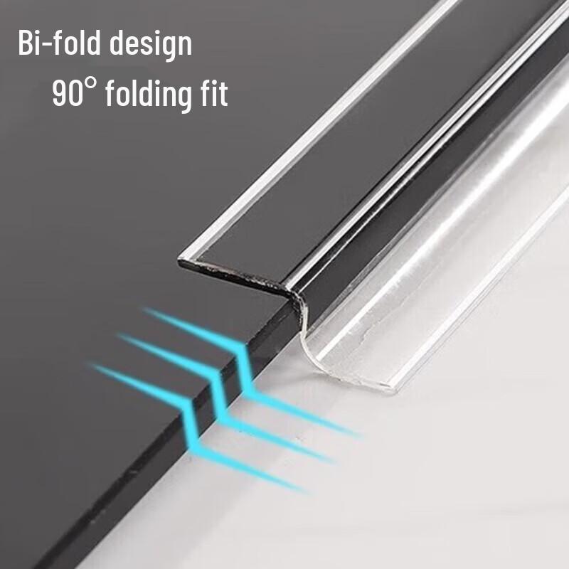 maxcook Waterproof Seam Sealing Tape