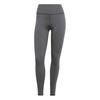 Womens/Ladies All Me Leggings