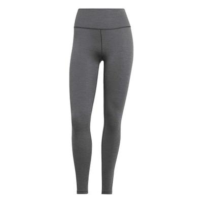 Womens/Ladies All Me Leggings