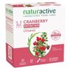 Naturactive Cranberry Urisanol 20 Sticks