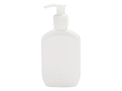 Seifenspender mit Pumpe, 150 ml