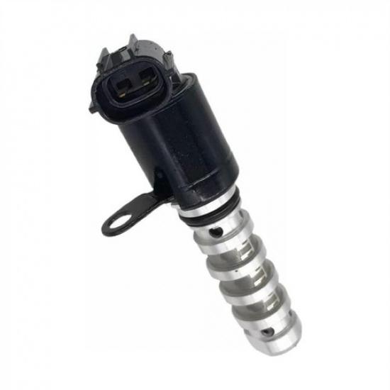 Engine VVT Variable Valve Timing Solenoid 24375-2G500 For Hyundai Sonata Tucson