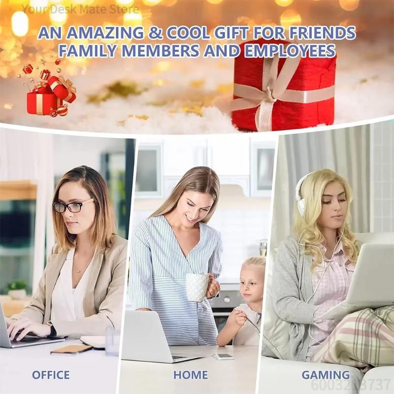 Naruto Itachi Uchiha Mouse Pads Gamer PC Computer Large XXL Desk Mat Keyboard Anime Gaming Accessories Mousepad Carpet