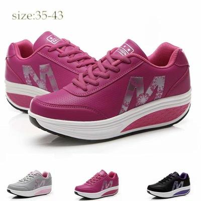 Women Sneakers Shoes Casual Women's Sneakers Comfortable Shoe Woman Women Shoes Ladies Footwear