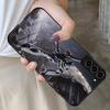 Huse pentru telefoane – Huse tip bumper pentru telefon