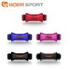 Siguranţă sportivă – Cotiere și genunchiere
