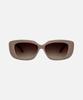Baseukala Silas (3Colors) Sunglasses
