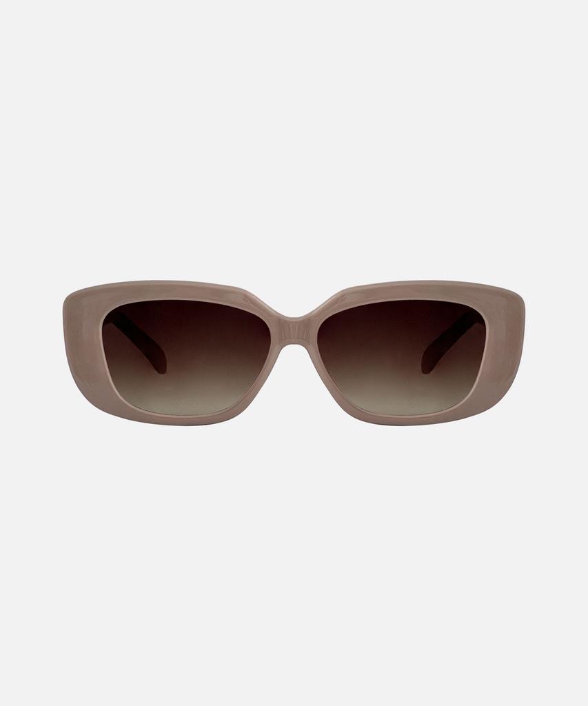 Baseukala Silas (3Colors) Sunglasses