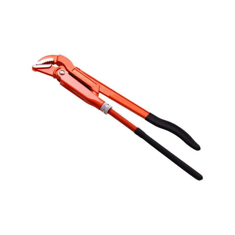 Luwei Hawkbill Pliers