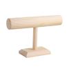 Bracelet Display Stand, Jewelry Organizer, Hair Ties, Case