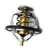 9091603100 Compatible with Land Cruiser Thermostat 90916-03100