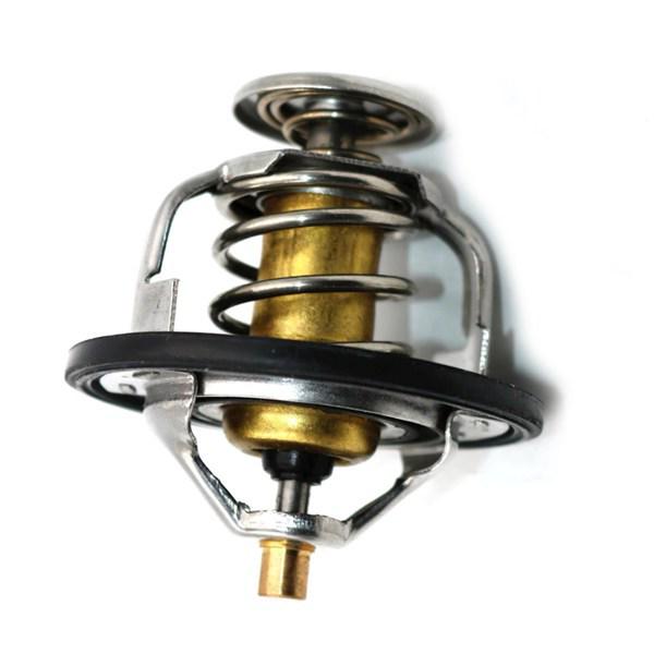 9091603100 Compatible with Land Cruiser Thermostat 90916-03100