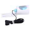 Ice Maker Water Float Switch ABS Replacement Water Level Float Sensor Switch for Commercial Ice Machine