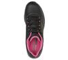 Sneakers Skechers Black Uno 2